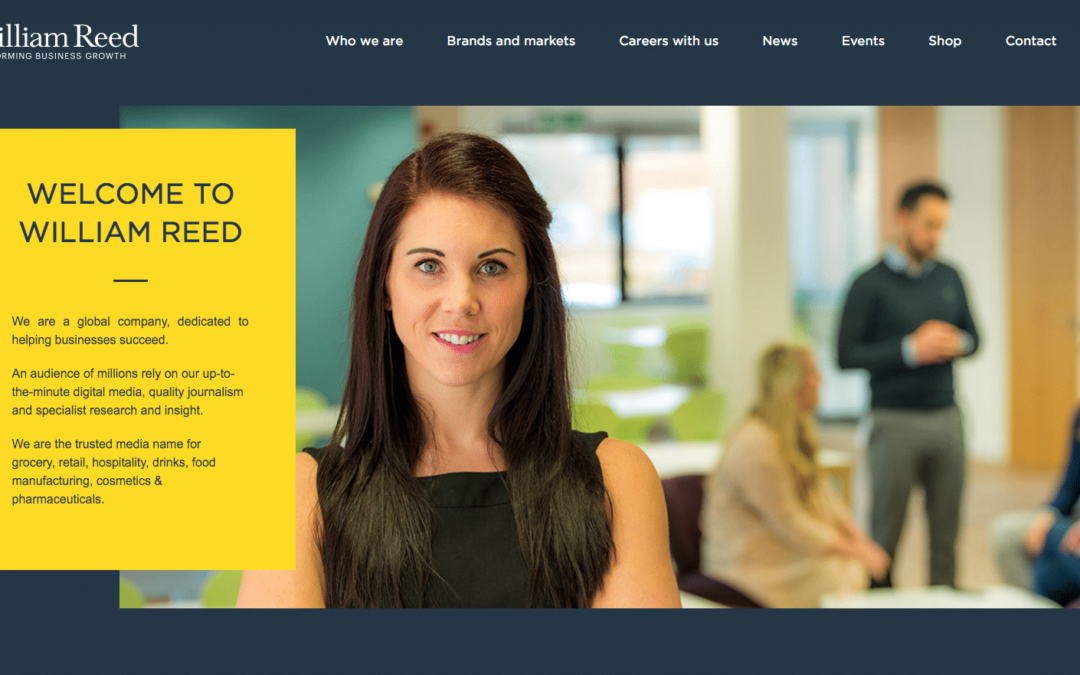 Nouveau chantier accompli pour Amperiance !