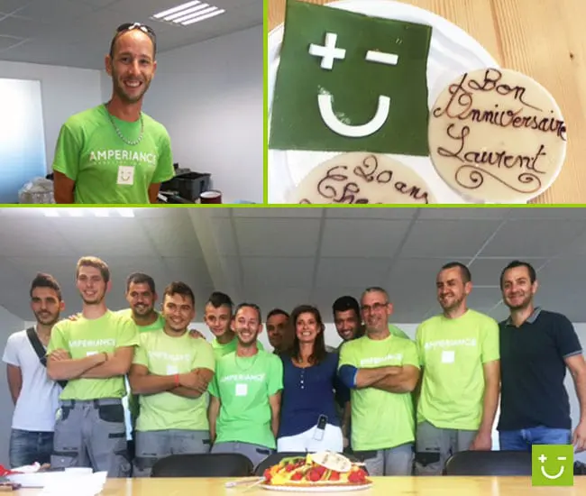 amperiance electricite generale montpellier expertise 