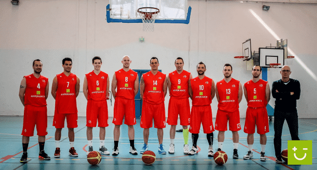 basket_club_fabrègues_Amperiance