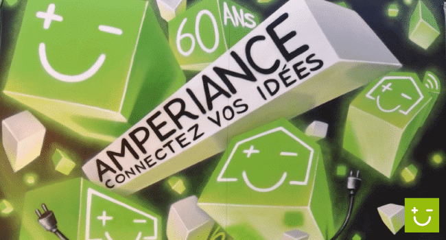 amperiance_graffiti
