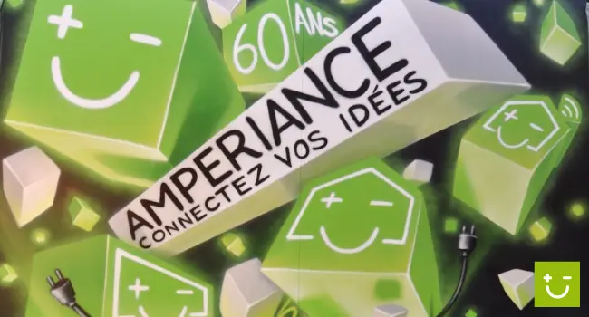 amperiance_graffiti