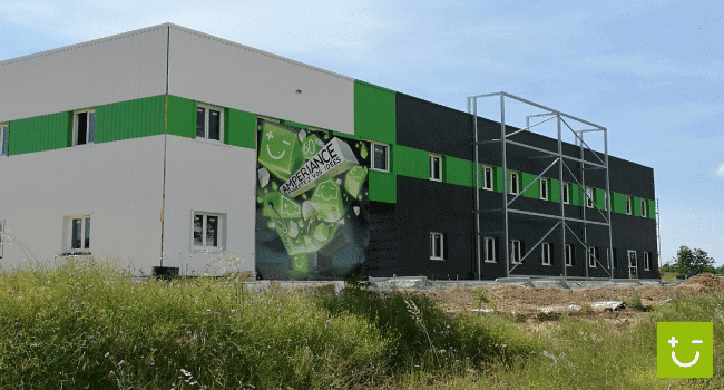 0517_amperiance nouveau batiment Amperiance lavérune