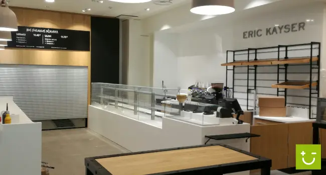 entreprise electricite montpellier