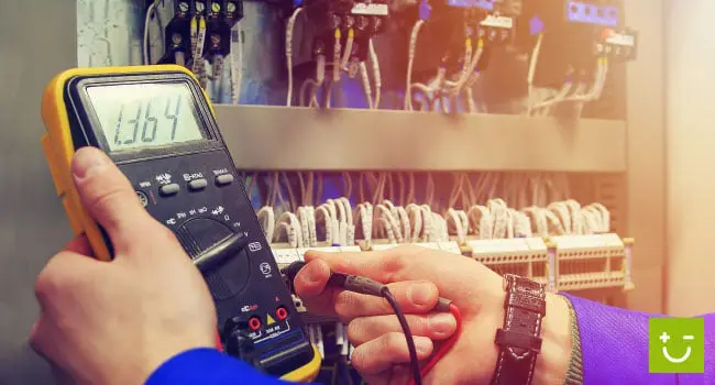 Norme NFC 15-100 pour la conformité des installations électriques 