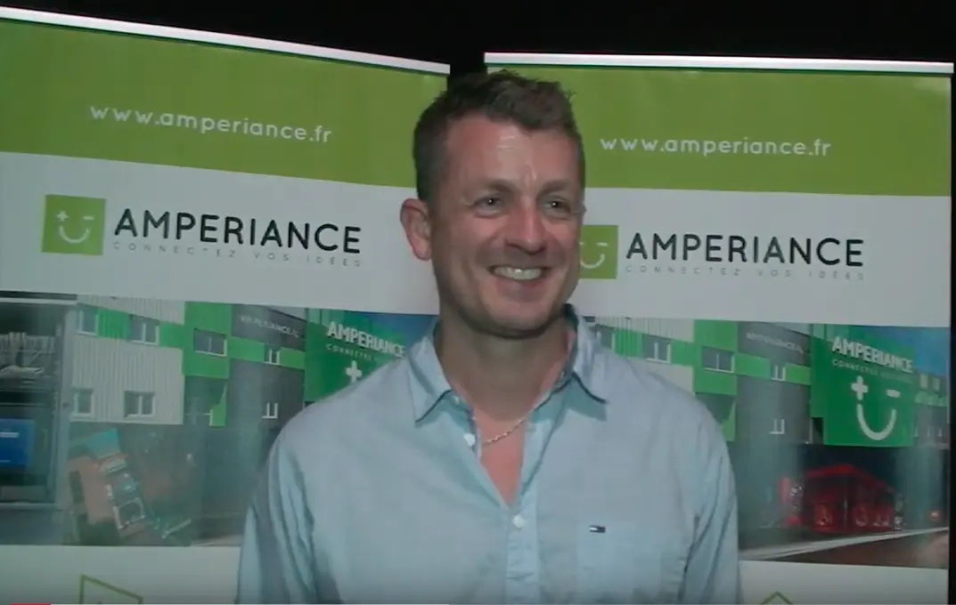 cyrille cojan agence de com attraptemps 