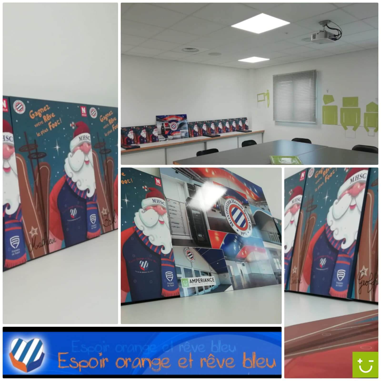 amperiance calendrier avent noel mhsc