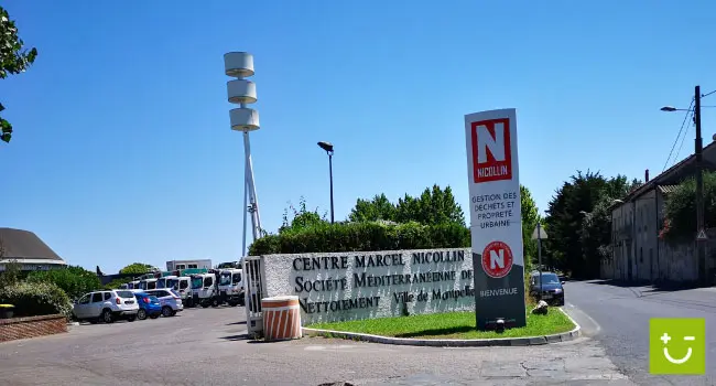 amperiance electricite generale montpellier groupe nicollin 