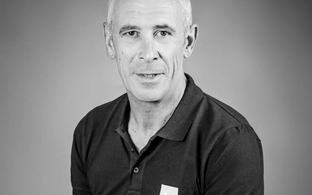 michel goudard responsable technicien petits travaux amperiance services maintenance