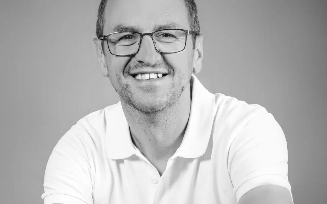 marc boix chef de chantier chez amperiance