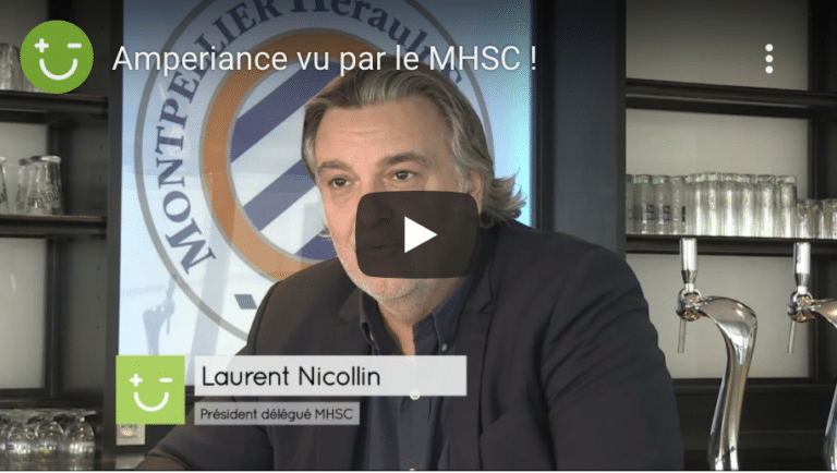 LE MHSC