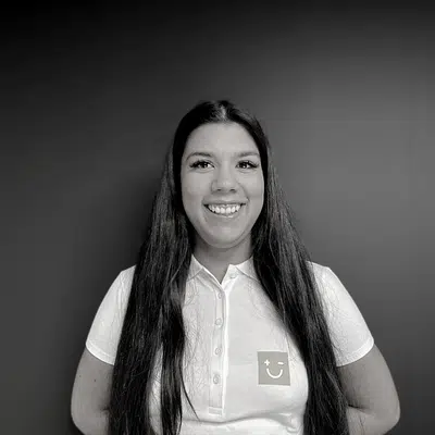 lucie apprentie amperiance montpellier