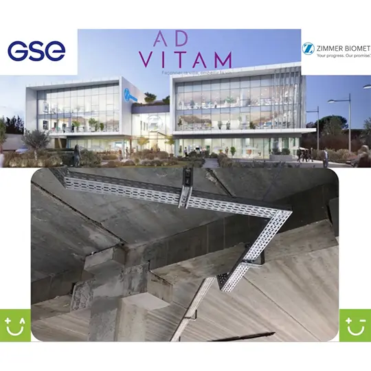 installation electrique bureau amperiance montpellier