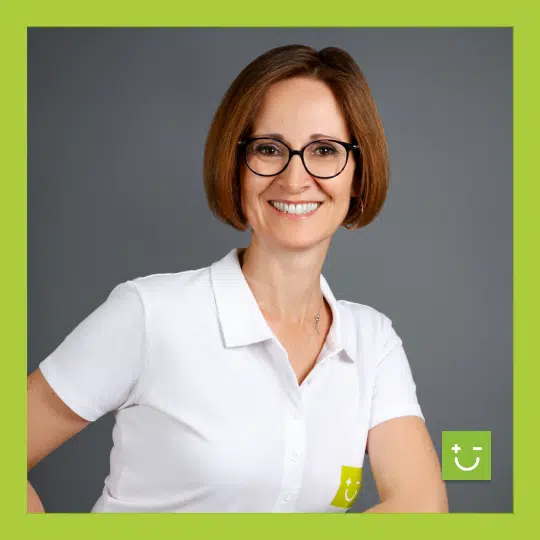 nathalie koegler assistante administrative chez amperiance