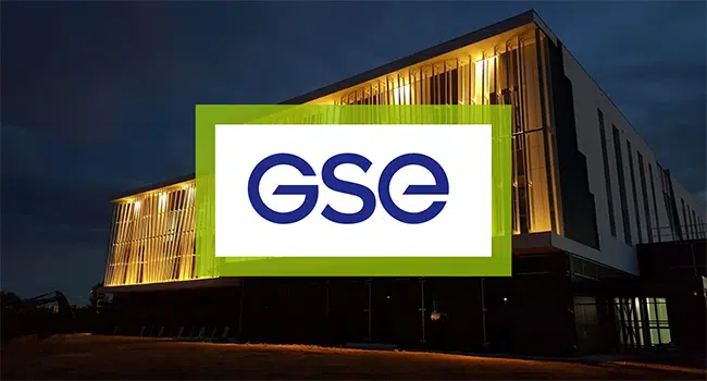 amperiance collaboration groupe gse