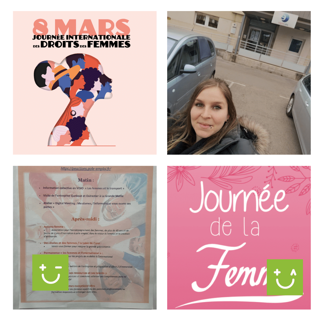 estelle amperiance métiers btp