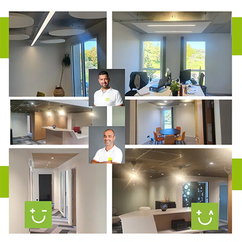 chantier amperiance montpellier axiome