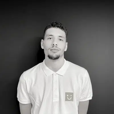 yannis apprenti amperiance montpellier