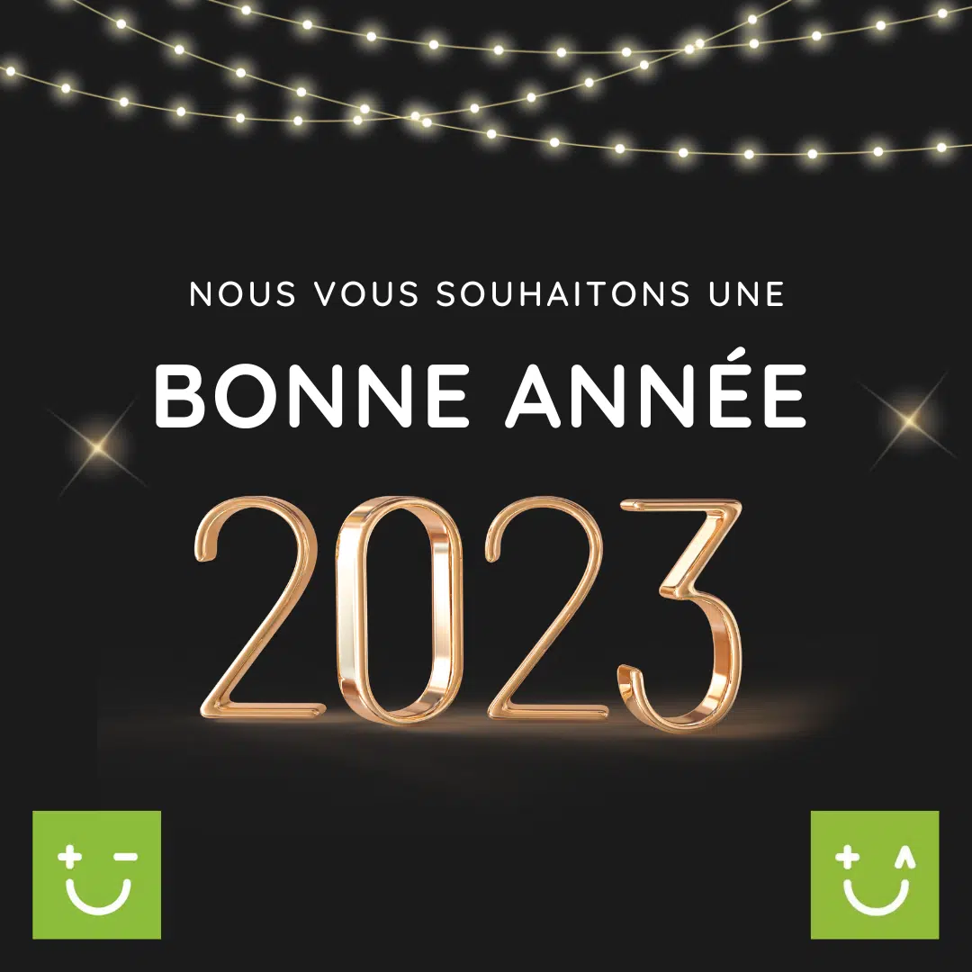 bonne-annee-2023-amperiance bonne année 2023 amperiance