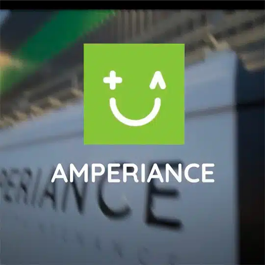 video-erac-amperiance