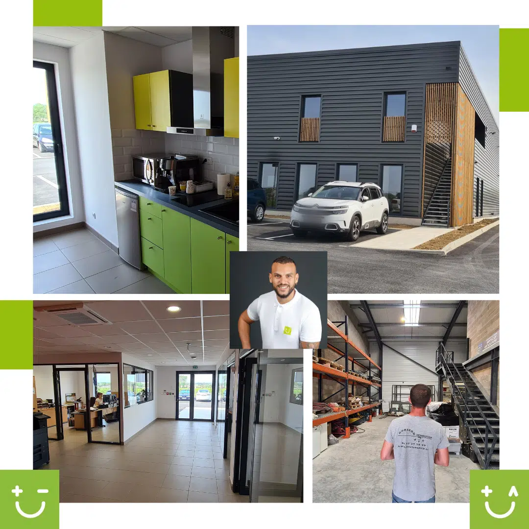 amperiance-chantier-horizon-btp-beziers amperiance chantier horizon btp