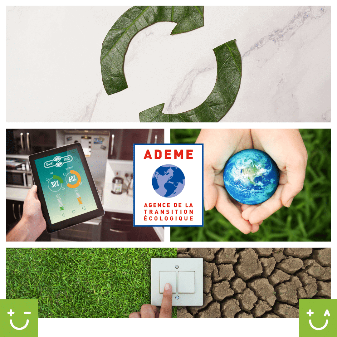 Réglementation Environnementale RE 2020