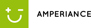 logo_header