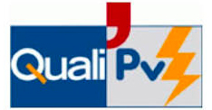 qualification rge qualipv